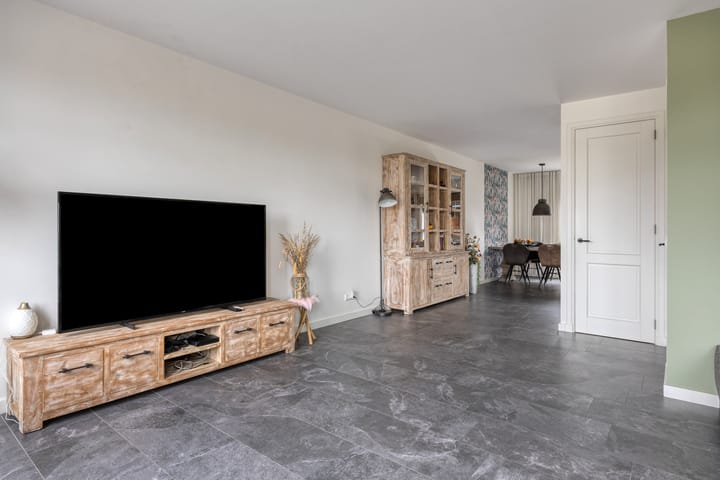 Photo 6 of Kordiastraat 13