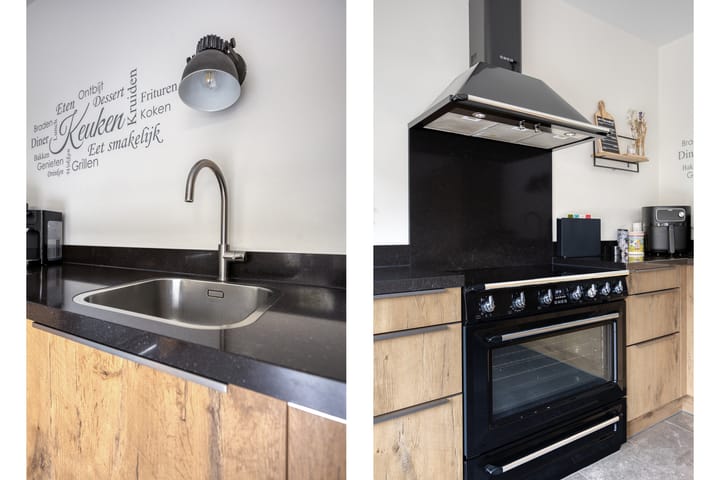 Photo 10 of Kordiastraat 13