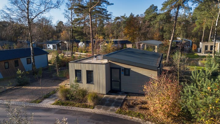 Photo 28 of Koningsweg 14-V67