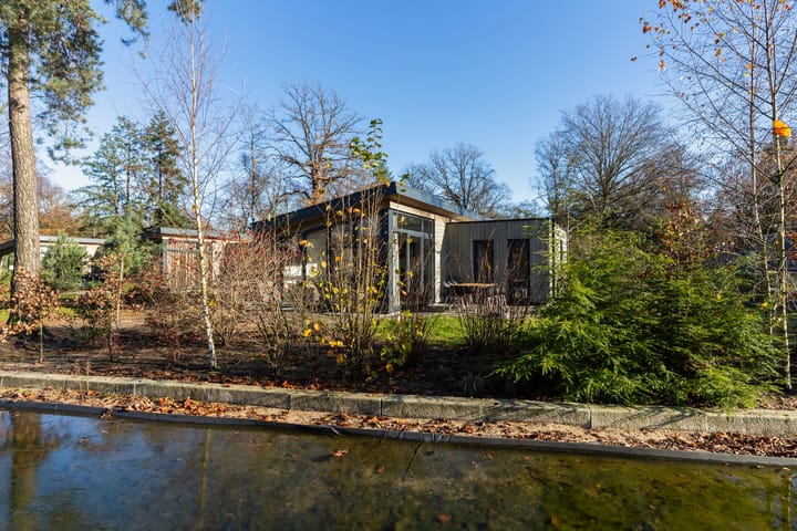 Photo 29 of Koningsweg 14-V67