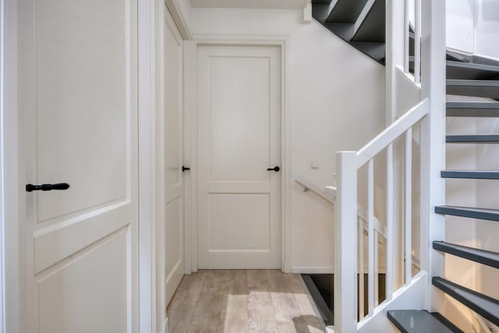 Photo 13 of Kordiastraat 13