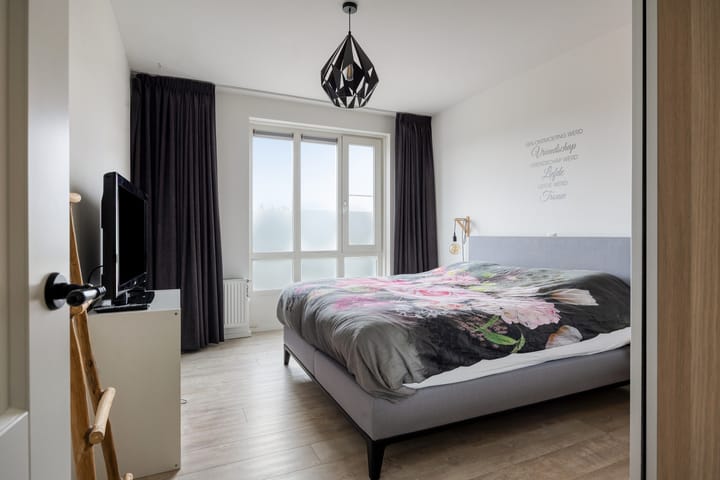 Photo 14 of Kordiastraat 13