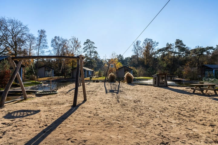 Photo 31 of Koningsweg 14-V67