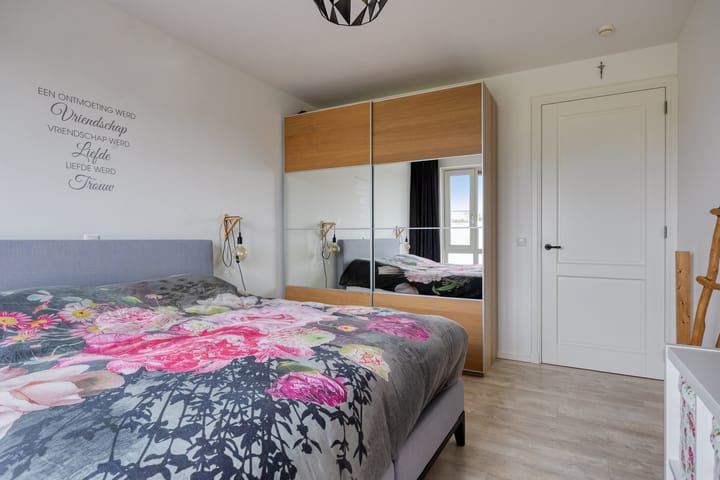 Photo 15 of Kordiastraat 13