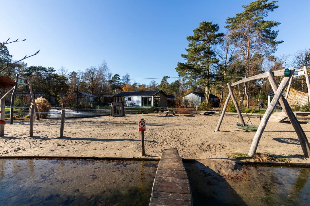 Photo 32 of Koningsweg 14-V67