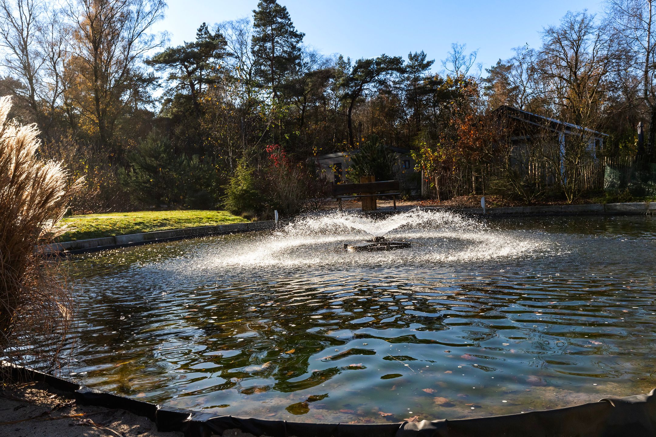 Photo 33 of Koningsweg 14-V67