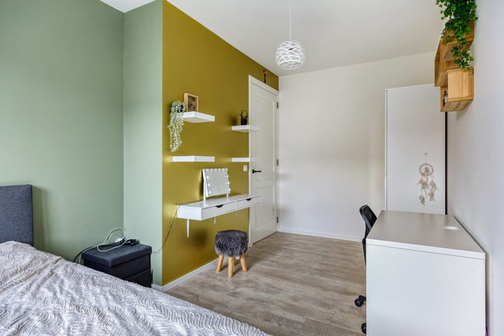 Photo 19 of Kordiastraat 13