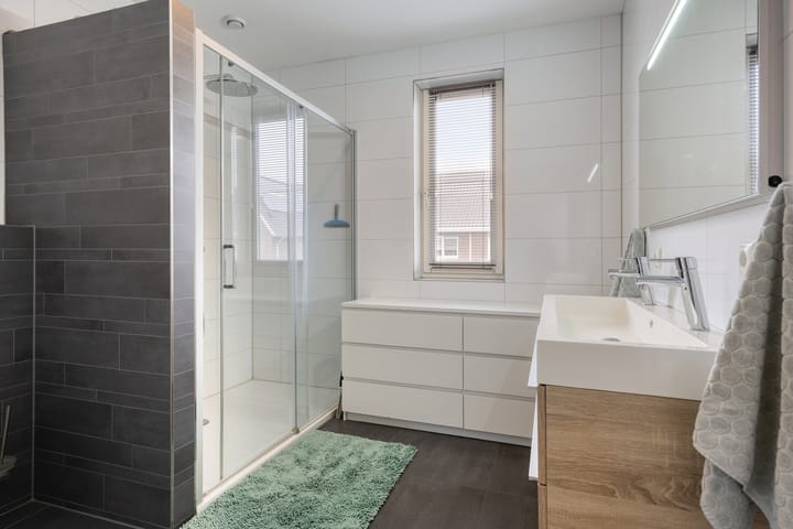 Photo 20 of Kordiastraat 13