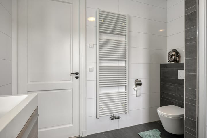 Photo 21 of Kordiastraat 13