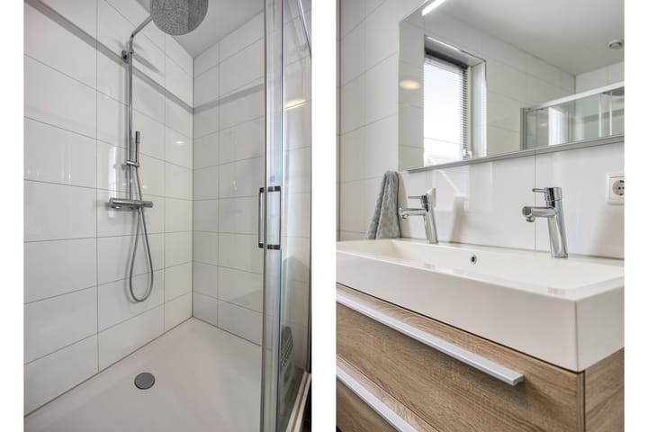 Photo 22 of Kordiastraat 13