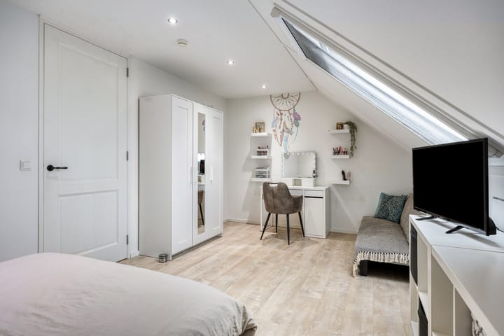 Photo 25 of Kordiastraat 13