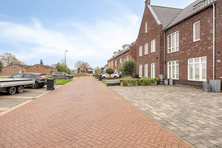 Photo 31 of Kordiastraat 13