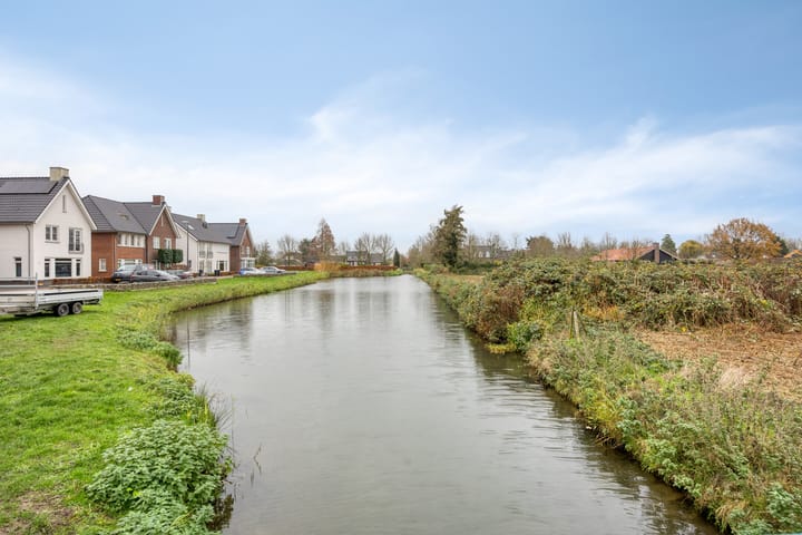 Photo 33 of Kordiastraat 13