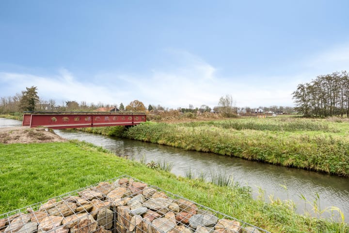 Photo 34 of Kordiastraat 13