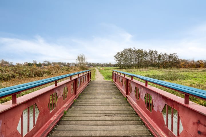 Photo 35 of Kordiastraat 13