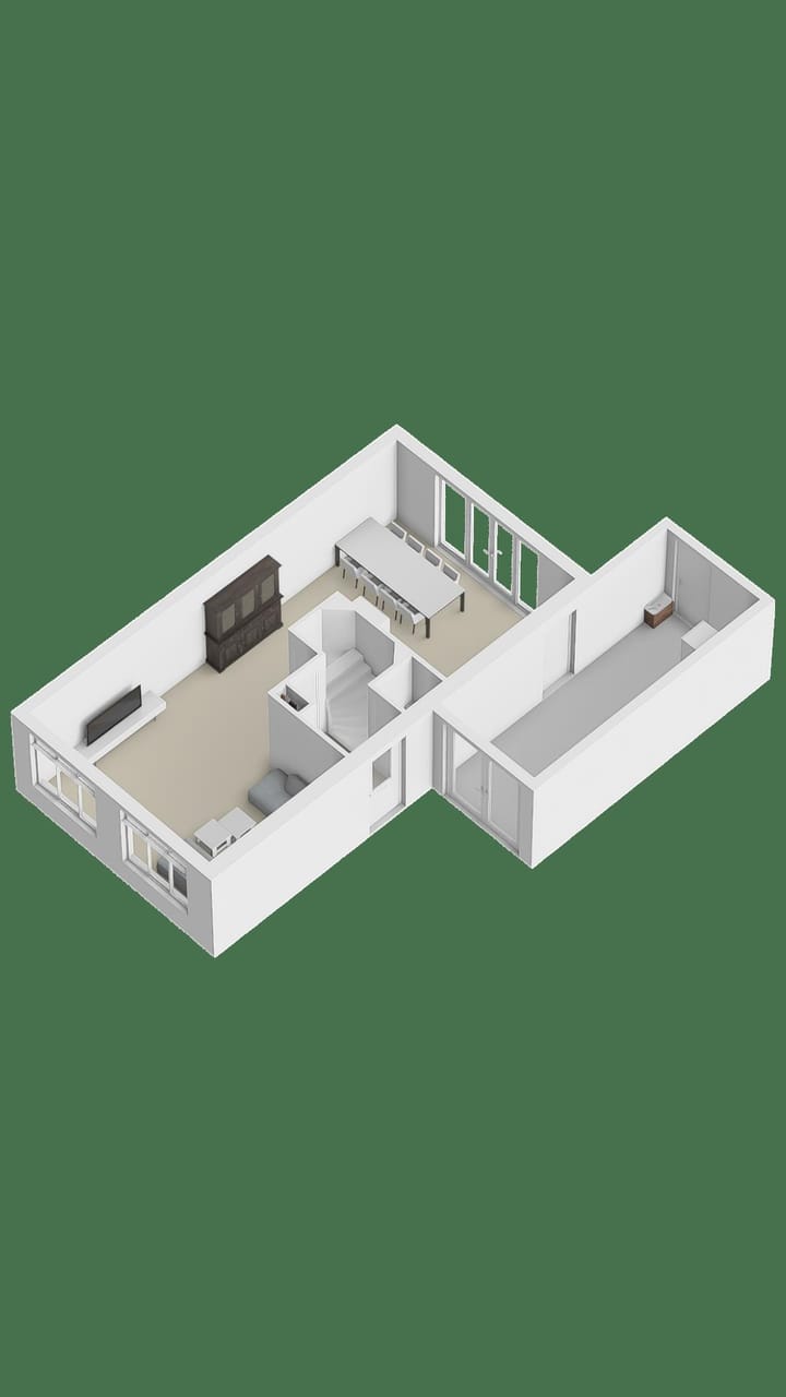 Photo 41 of Kordiastraat 13