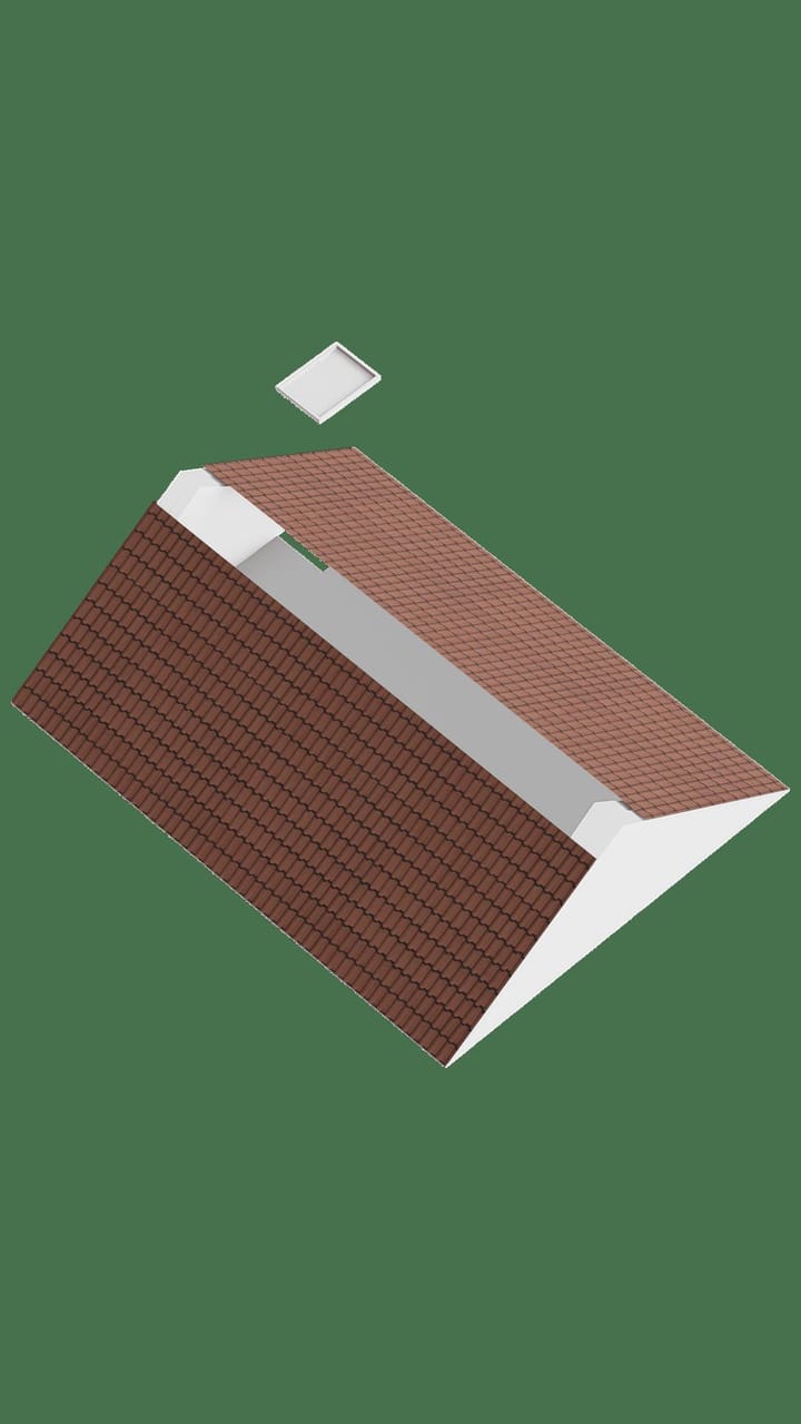 Photo 44 of Kordiastraat 13