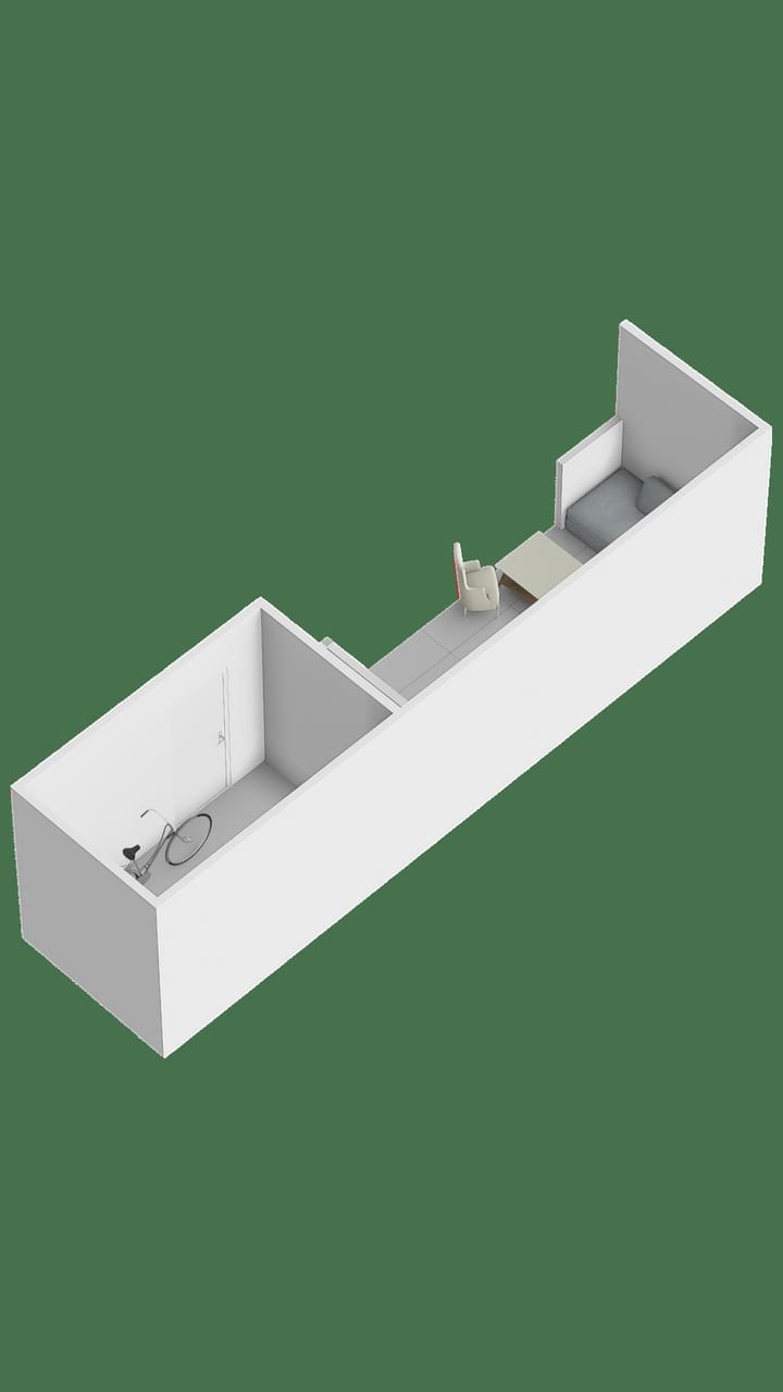 Photo 45 of Kordiastraat 13