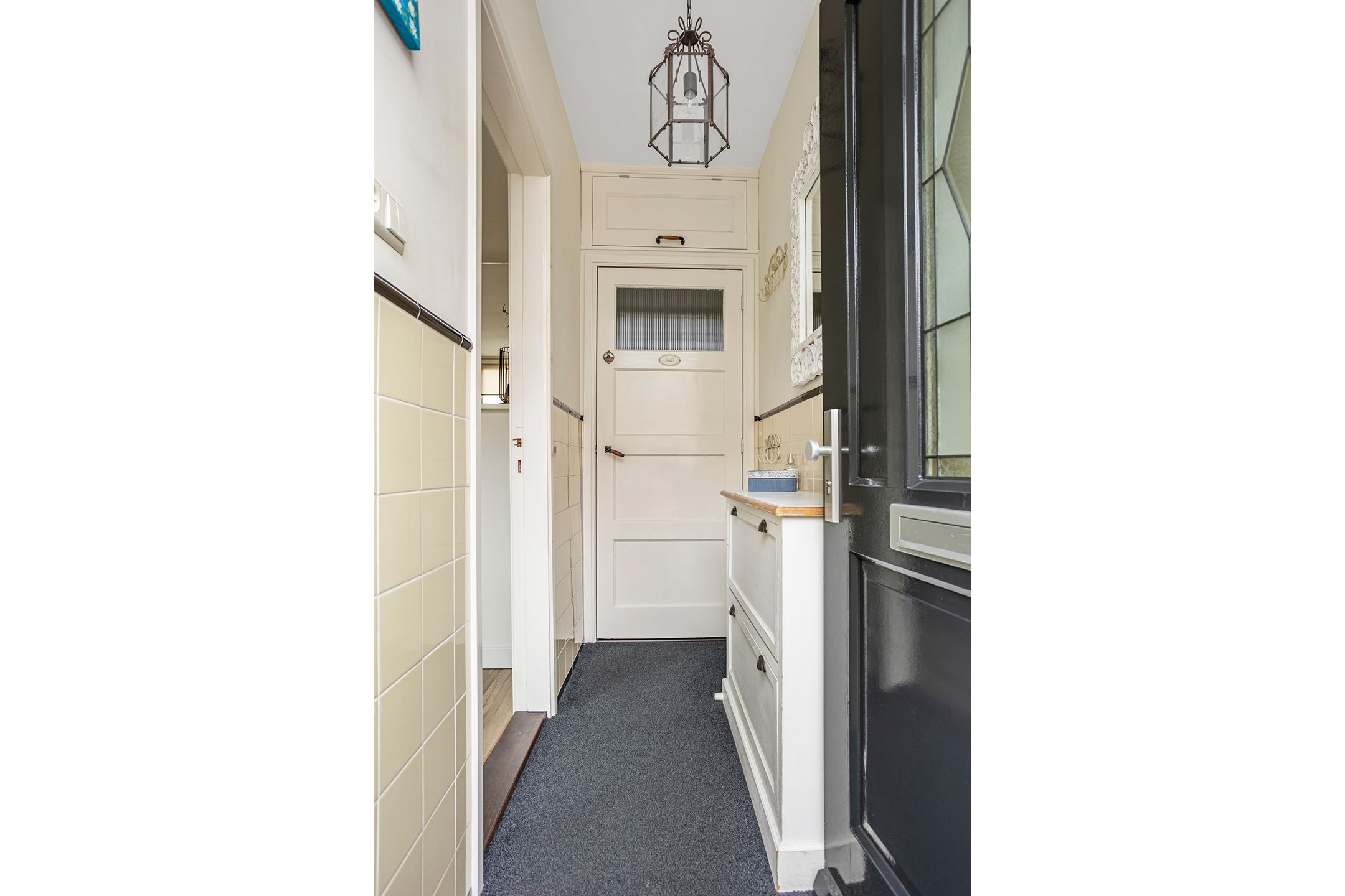 Foto 6 van Donklaan 30