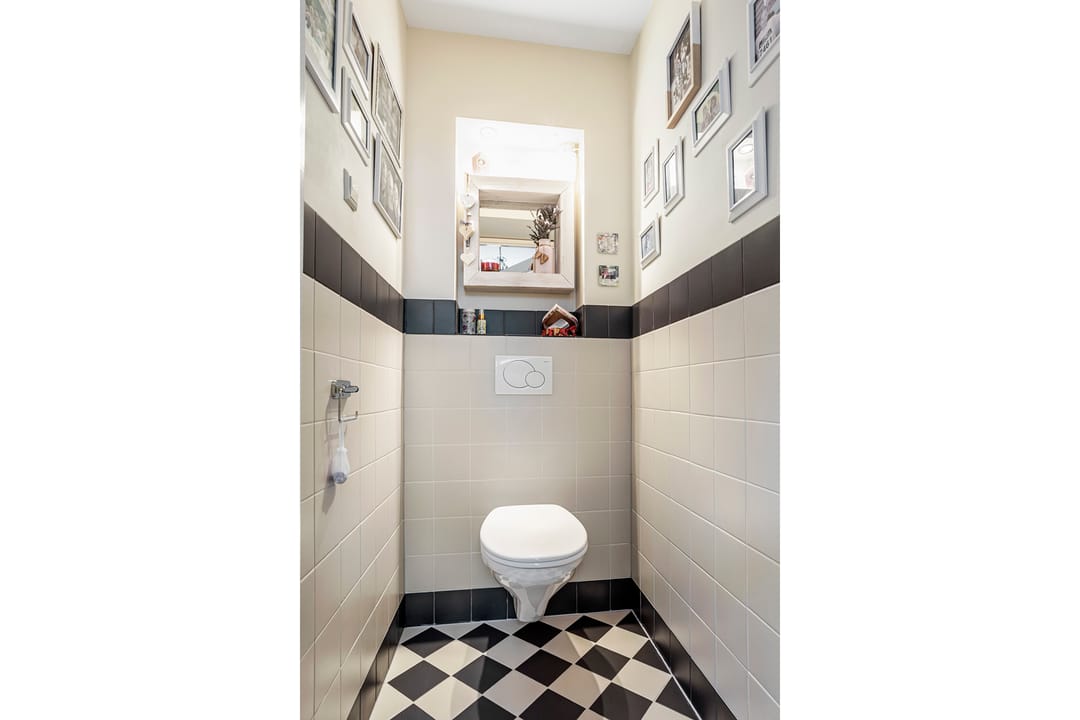 Foto 7 van Donklaan 30