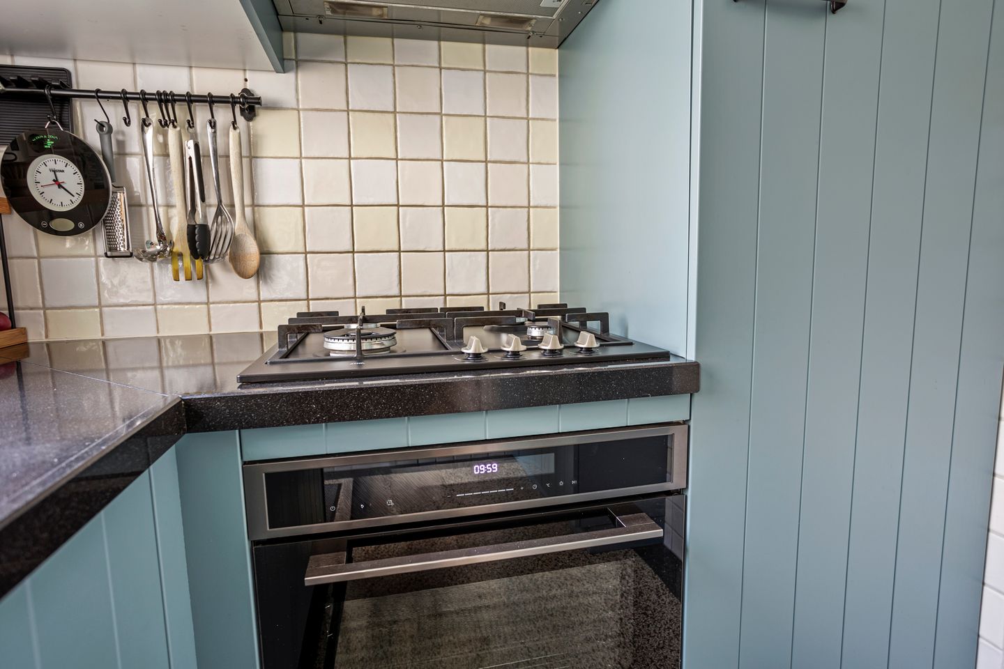 Foto 14 van Donklaan 30