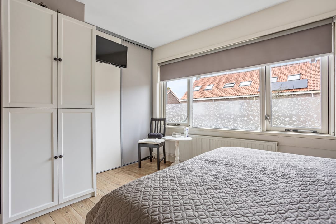 Foto 17 van Donklaan 30