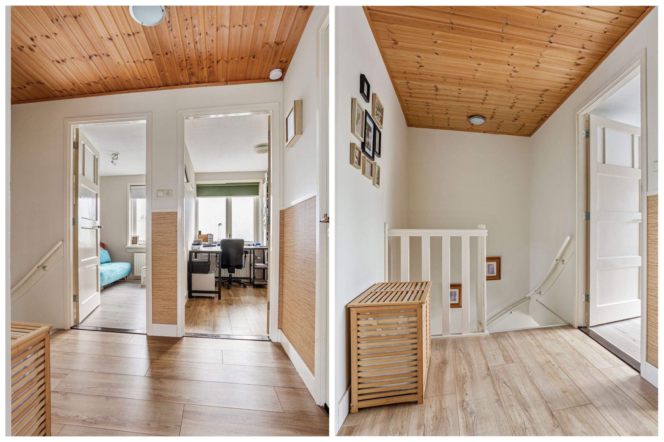 Foto 18 van Donklaan 30