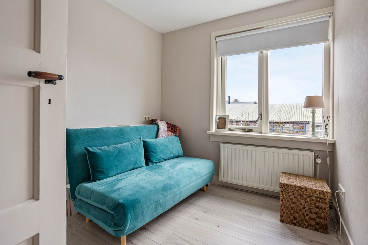 Foto 19 van Donklaan 30