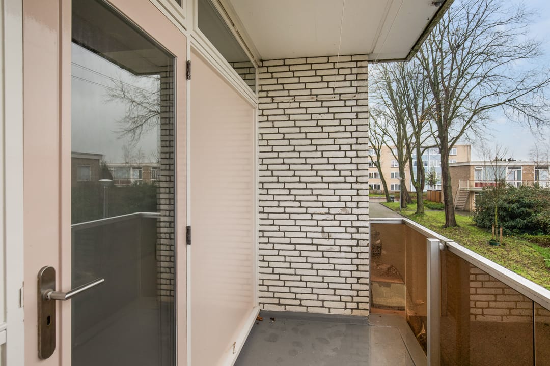 Foto 28 van Aert de Gelderlaan 300