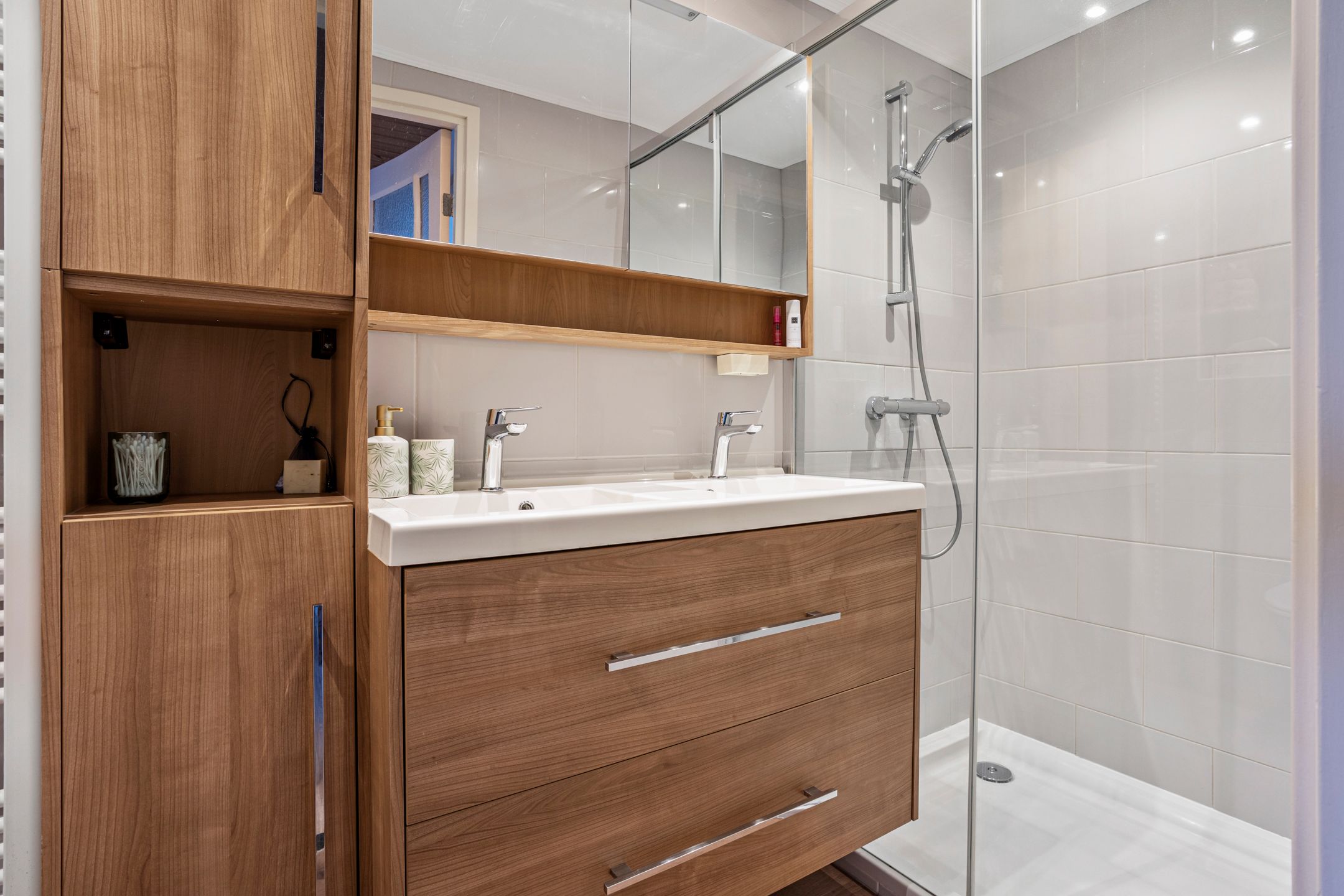 Foto 21 van Donklaan 30