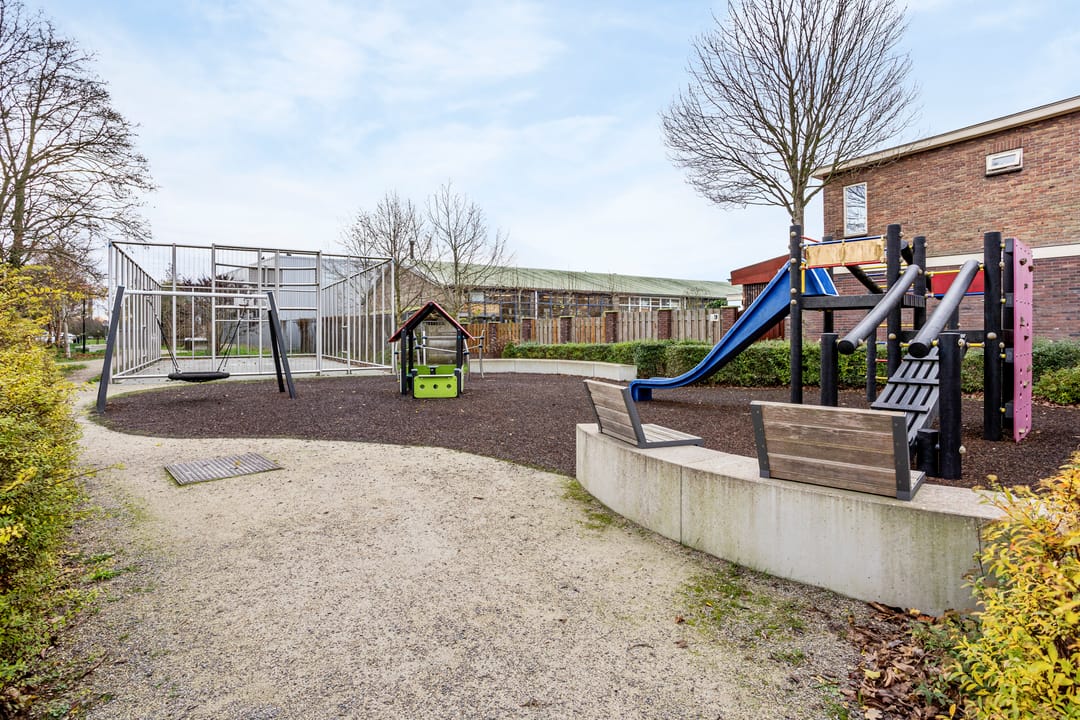 Foto 32 van Donklaan 30