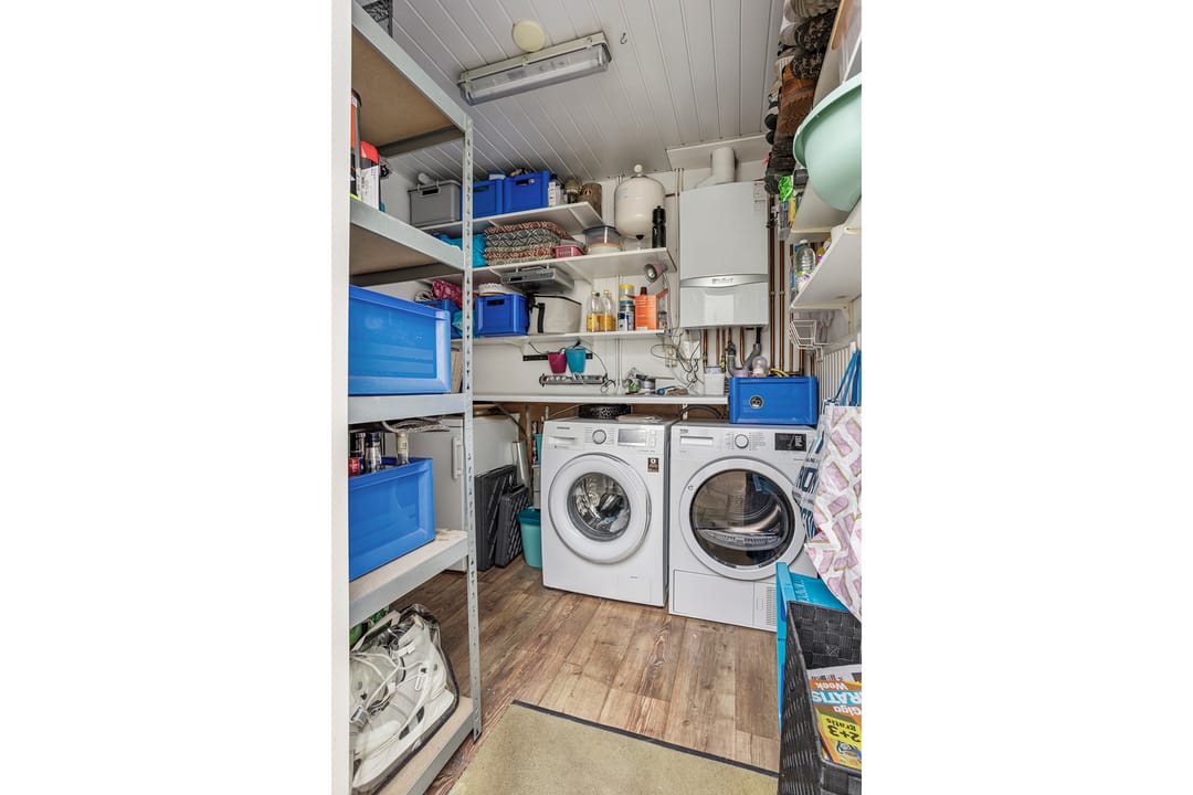 Foto 23 van Donklaan 30