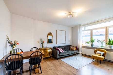 Jan Mankesstraat 9-1