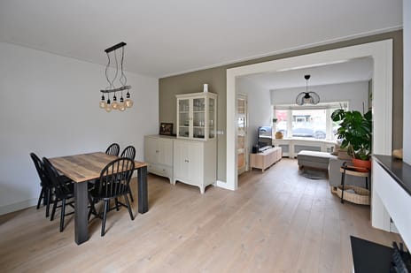 Lorentzweg 14 secondary image