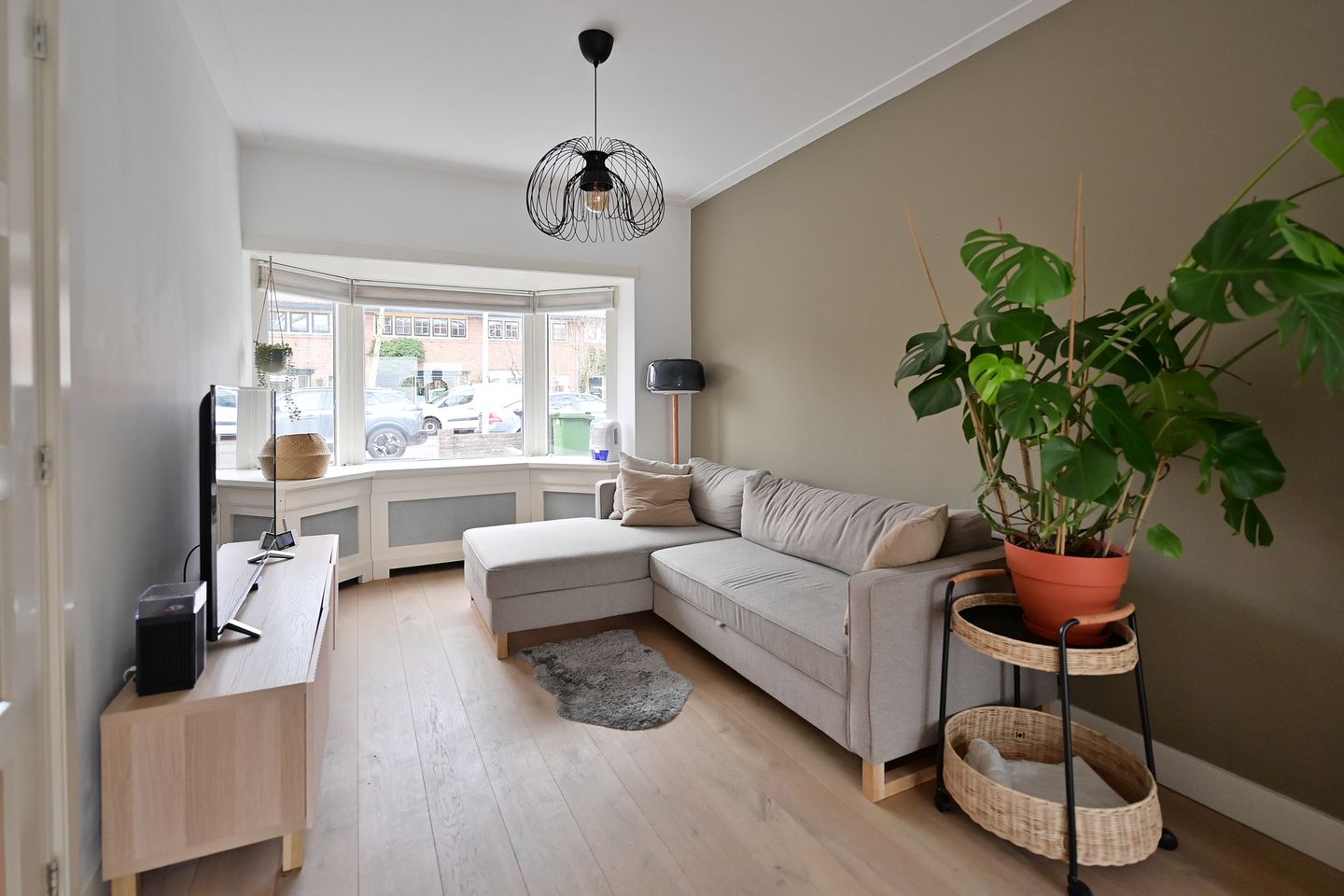 Foto 4 van Lorentzweg 14