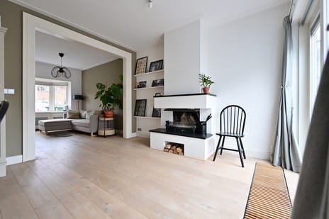 Lorentzweg 14 tertiary image