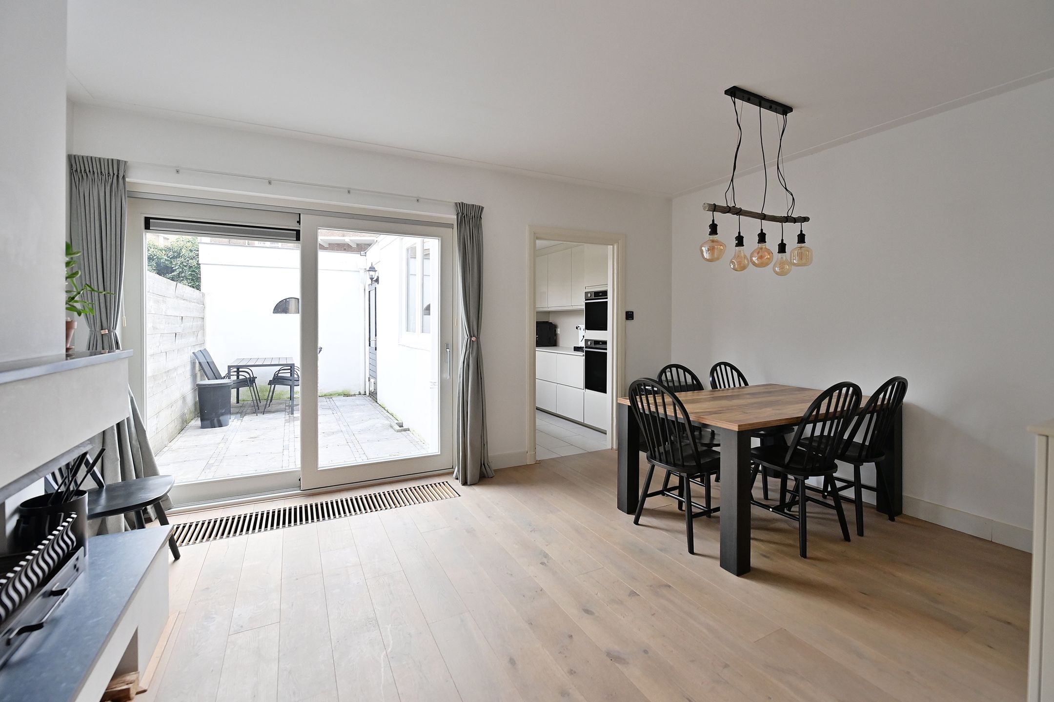 Foto 6 van Lorentzweg 14