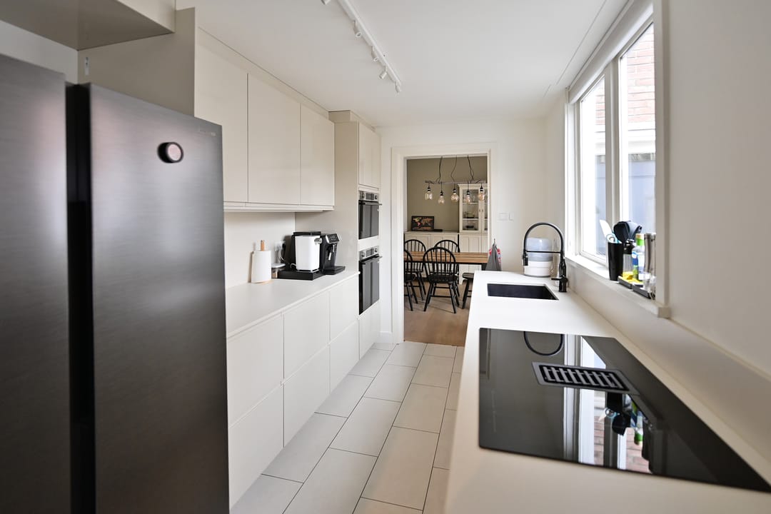 Foto 8 van Lorentzweg 14