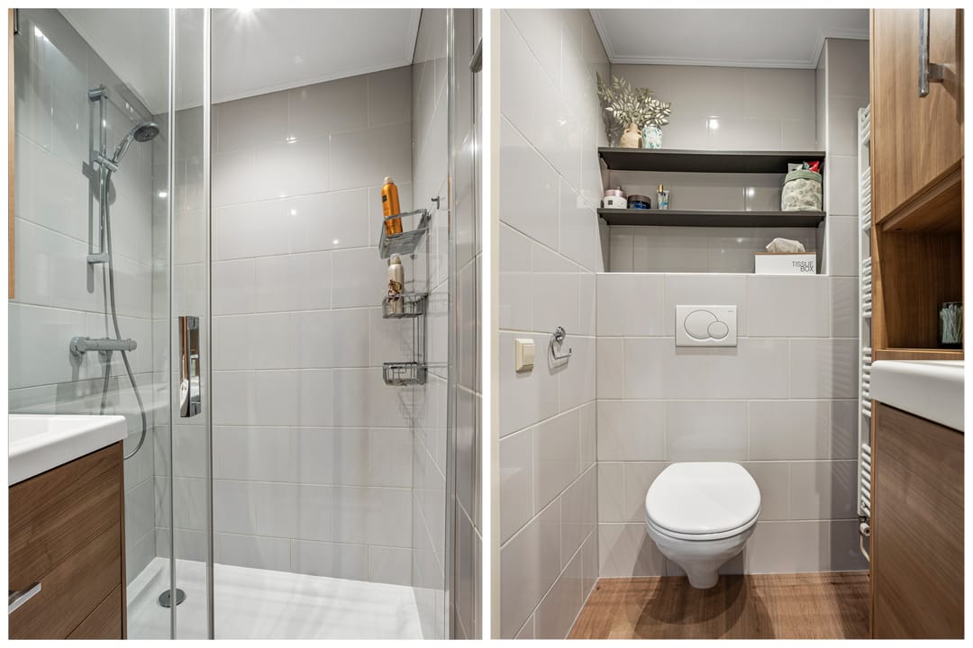 Foto 22 van Donklaan 30