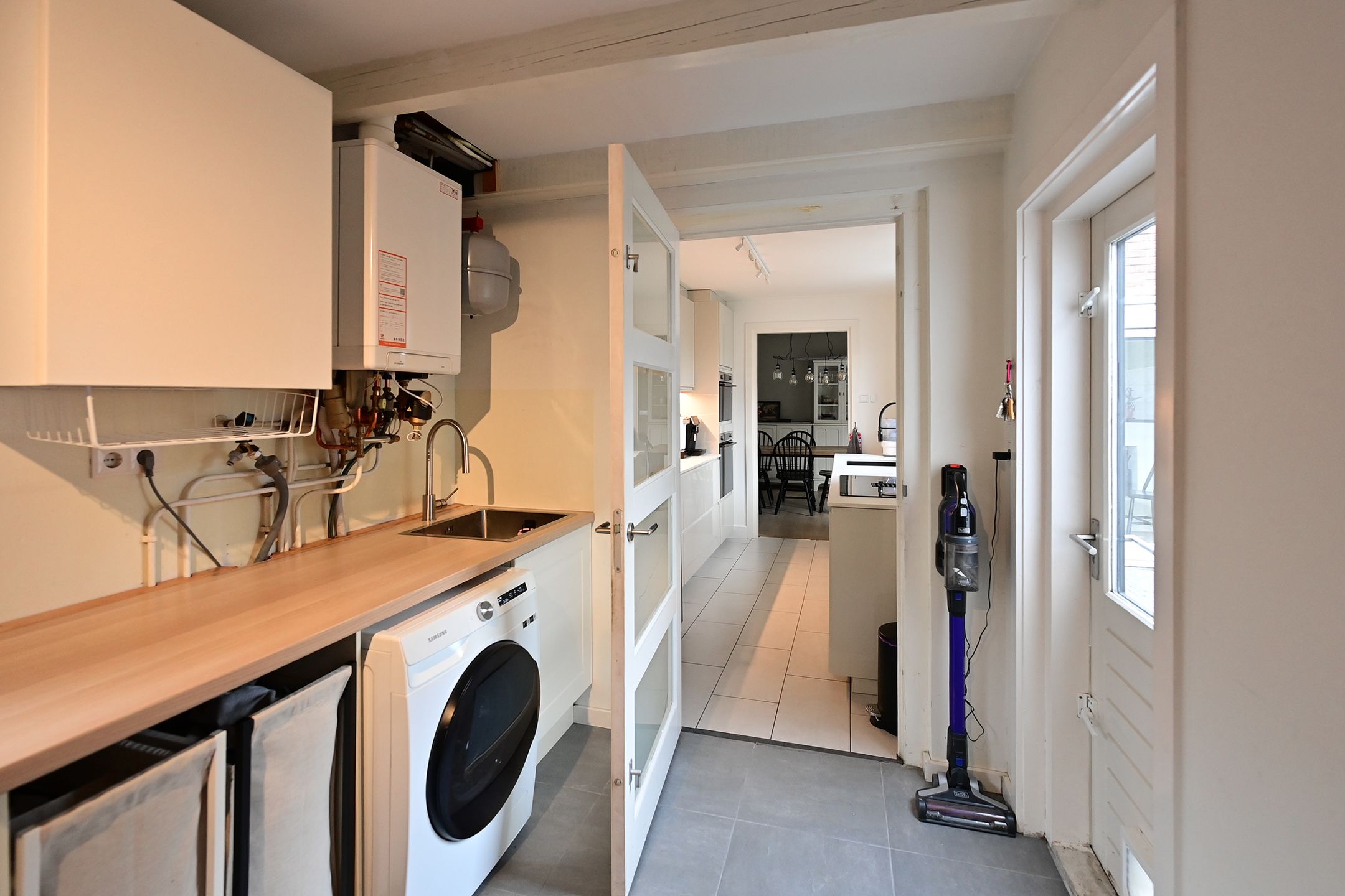 Foto 9 van Lorentzweg 14