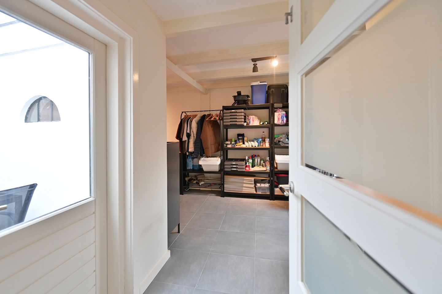 Foto 10 van Lorentzweg 14