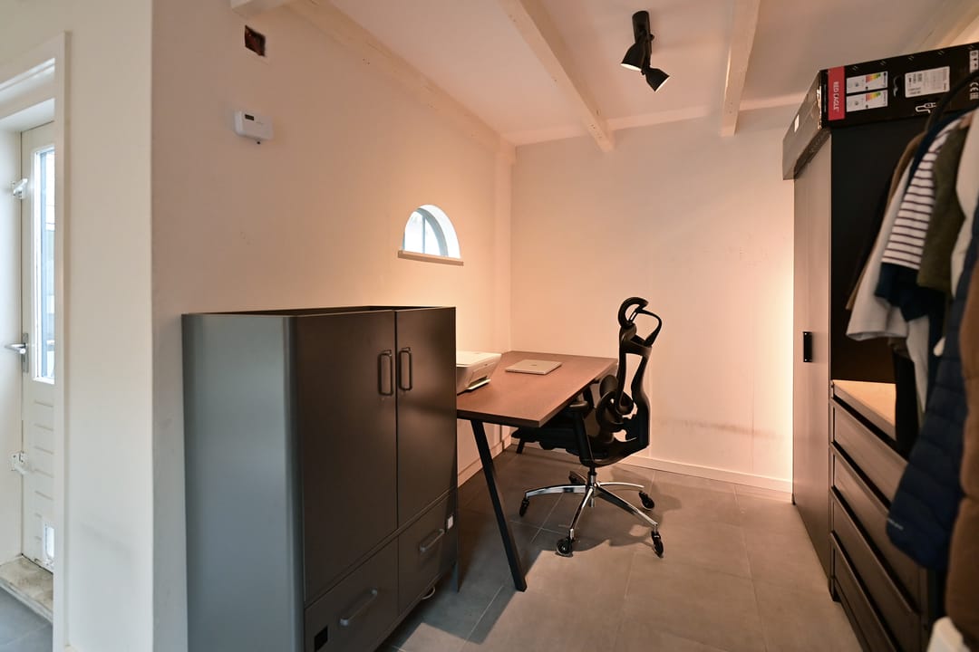 Foto 11 van Lorentzweg 14