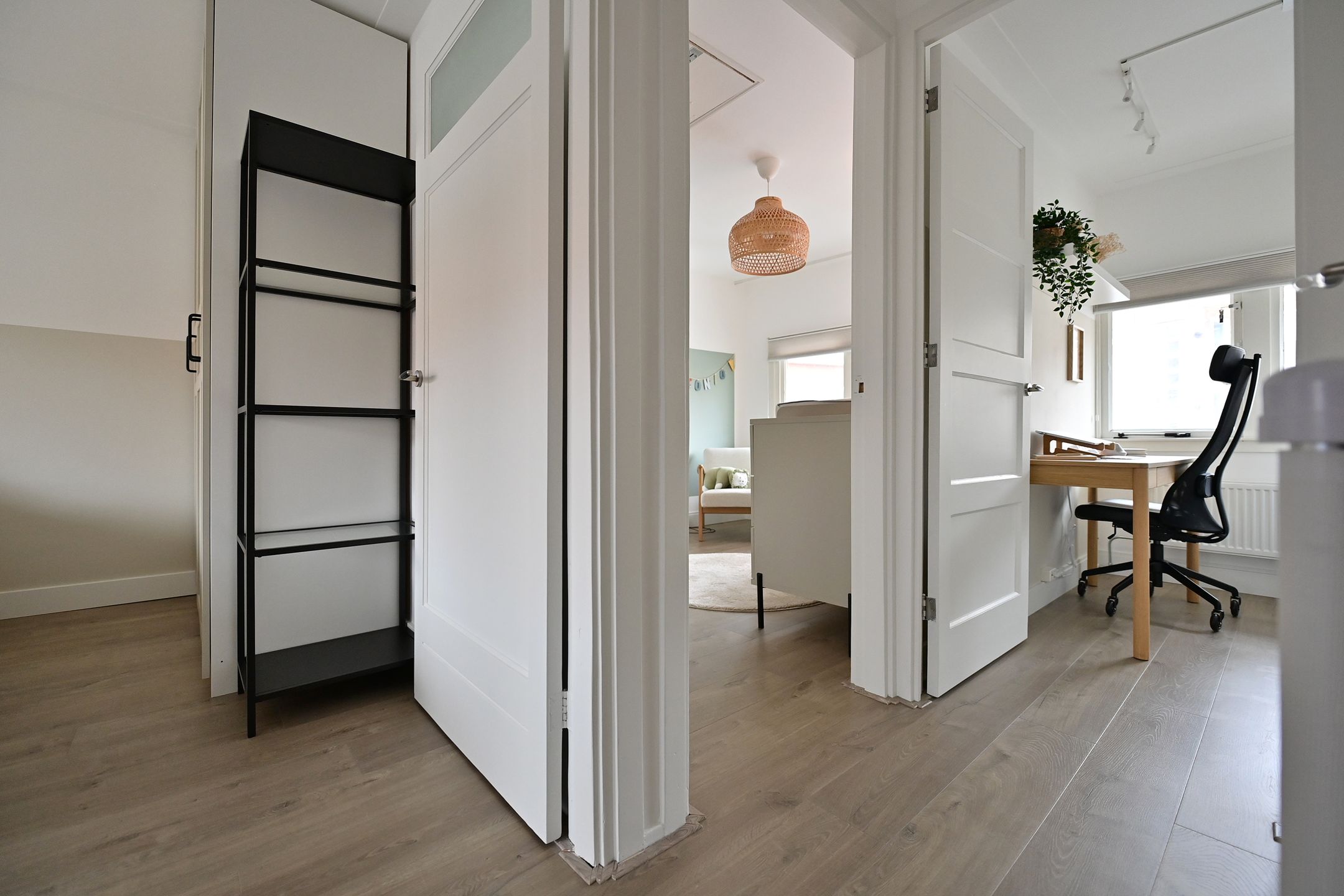 Foto 12 van Lorentzweg 14