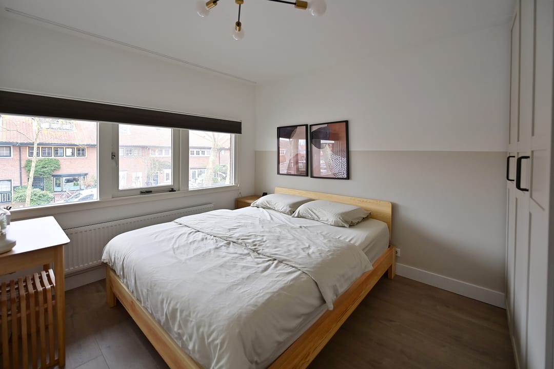 Foto 13 van Lorentzweg 14