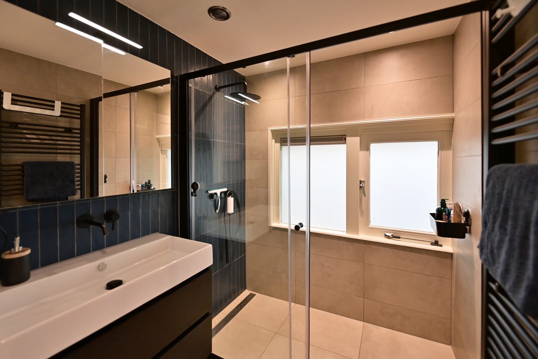 Foto 16 van Lorentzweg 14