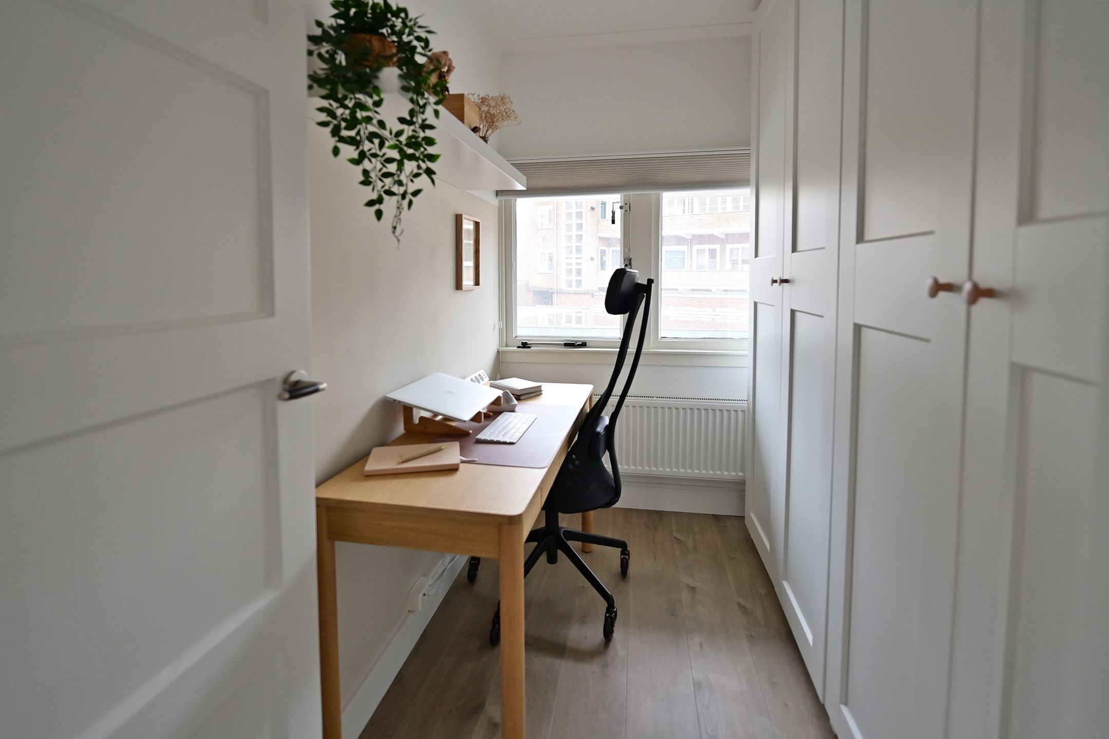 Foto 15 van Lorentzweg 14