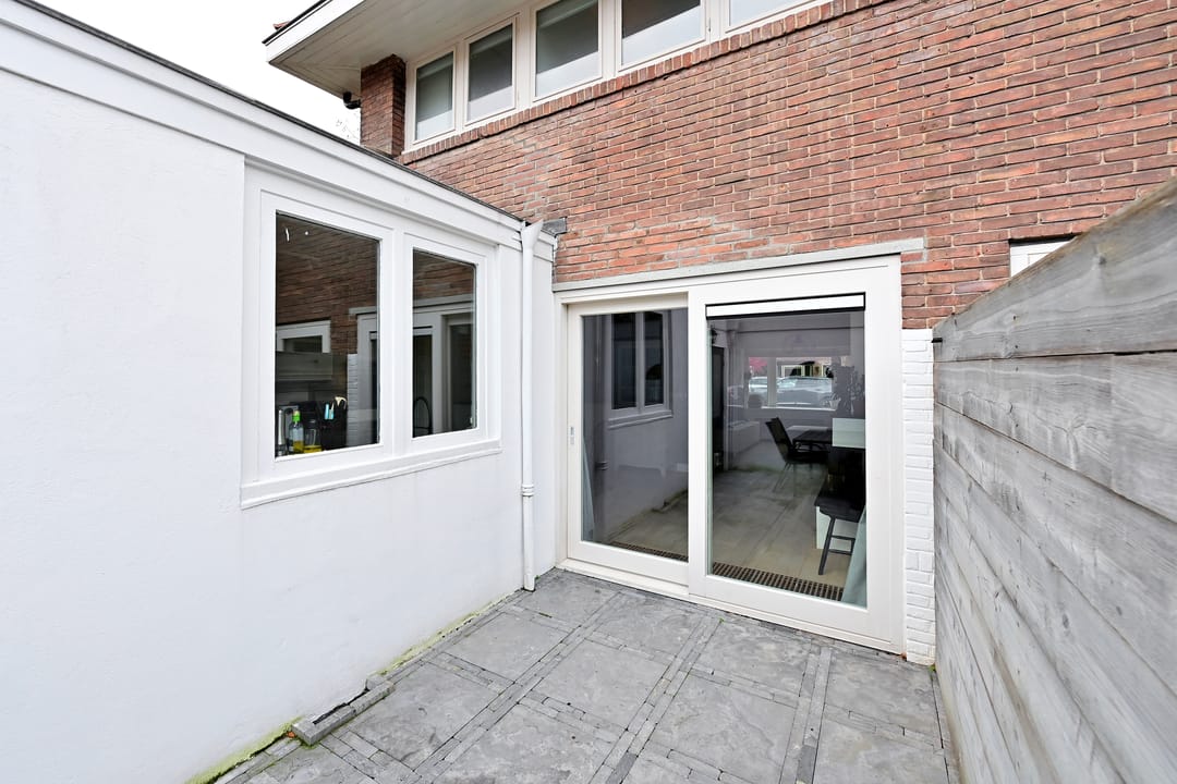 Foto 17 van Lorentzweg 14