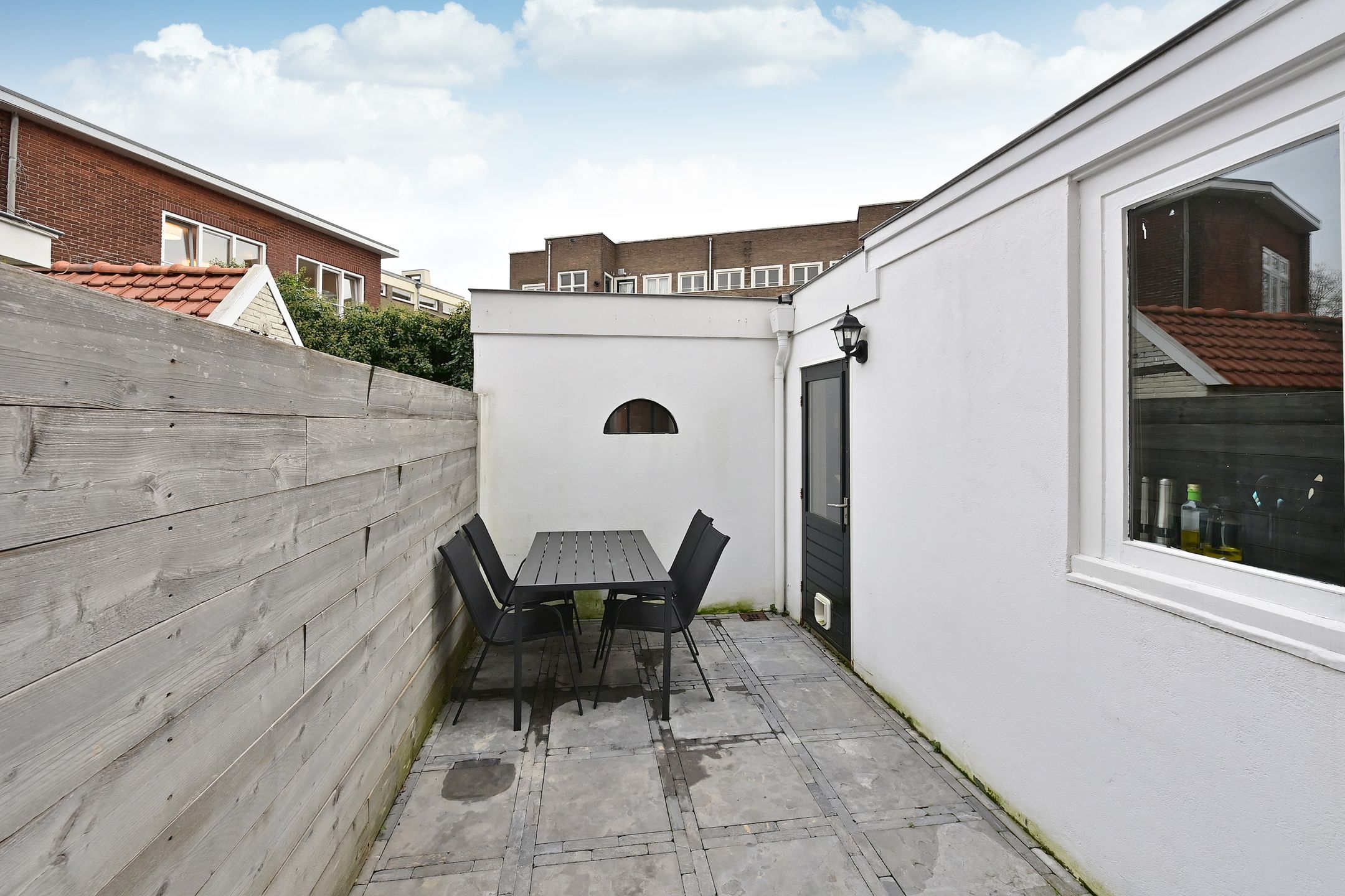 Foto 18 van Lorentzweg 14