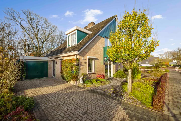 Photo 2 of Omloop 129