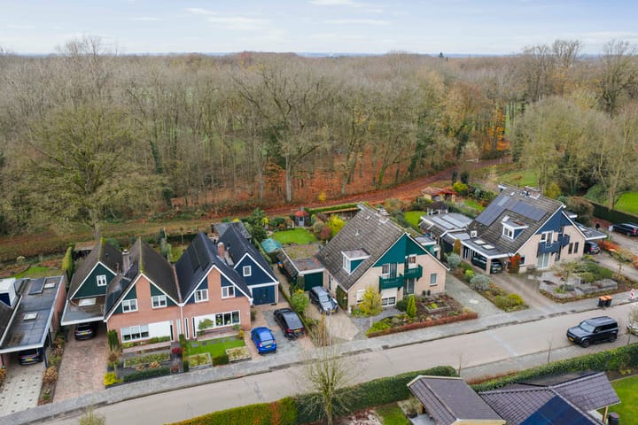 Photo 3 of Omloop 129